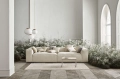 cosima-classic-cushion-como-acorn-forma-brida.webp