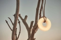 donut-rechargeable-lamp_2.webp