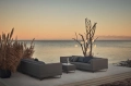 orlando-outdoor-sofa-pouf-table-top-classic-cushion-highlands-taper-carafe-glass-donut-outdoor-on.webp
