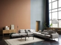 4850-en-in-situ-corner-conf-9-clay-12-workshop-black-pebble-light-grey-reflect-180-oak-strand-pendant-muuto-org.webp