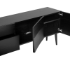 2366-en-reflect_black_detail-2.png