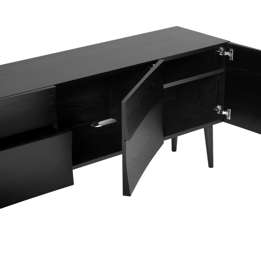 2366-en-reflect_black_detail-2.png