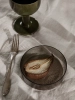 1104266336_2_1661756947_1440x.webp