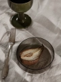 1104266336_2_1661756947_1440x.webp