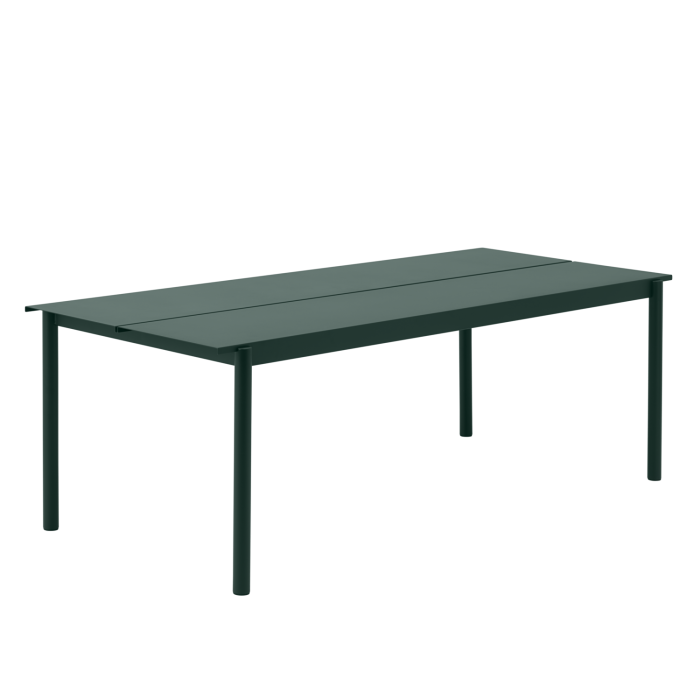 18543-en-linear-steel-outdoor-table-220-dark-green-muuto-5000x5000-hi-res.png