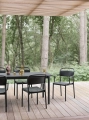 19803-en-linear-steel-table-200-armchair-black-raise-carafe-glass-20-cl-30-cl-burnt-orange-muuto-org.webp