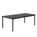 18541-en-linear-steel-outdoor-table-220-black-muuto-5000x5000-hi-res.png