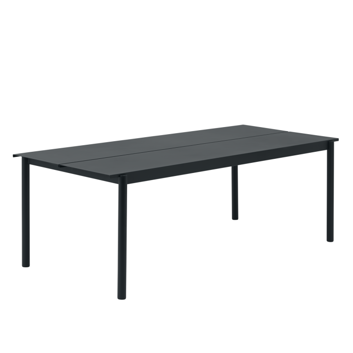 18541-en-linear-steel-outdoor-table-220-black-muuto-5000x5000-hi-res.png