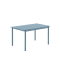 18538-en-linear-steel-outdoor-table-140-pale-blue-muuto-5000x5000-hi-res.png