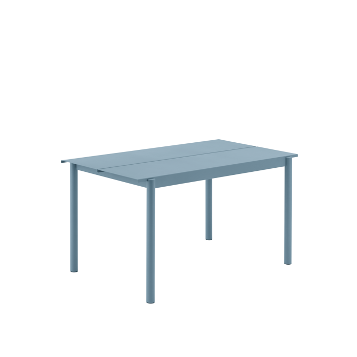 18538-en-linear-steel-outdoor-table-140-pale-blue-muuto-5000x5000-hi-res.png