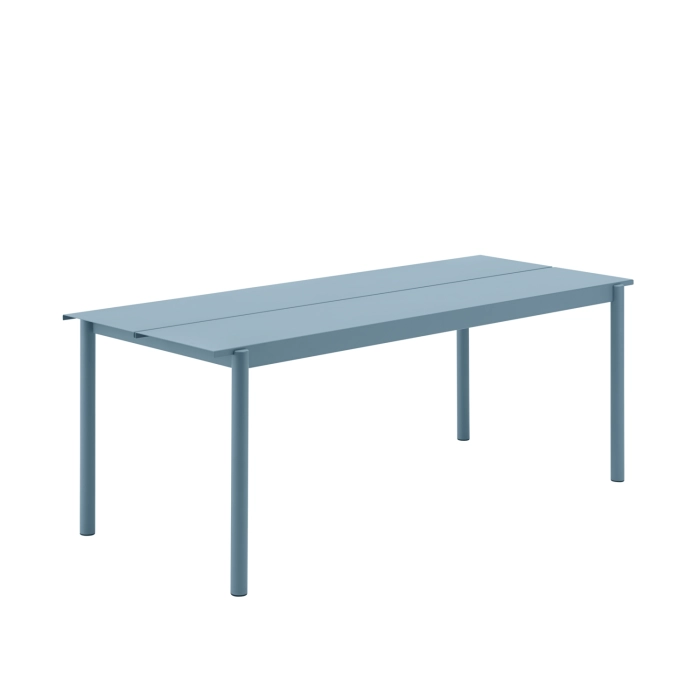 18540-en-linear-steel-outdoor-table-200-pale-blue-muuto-5000x5000-hi-res.webp