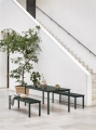 Linear-steel-series-table-bench-dark-green-Muuto-org.jpg