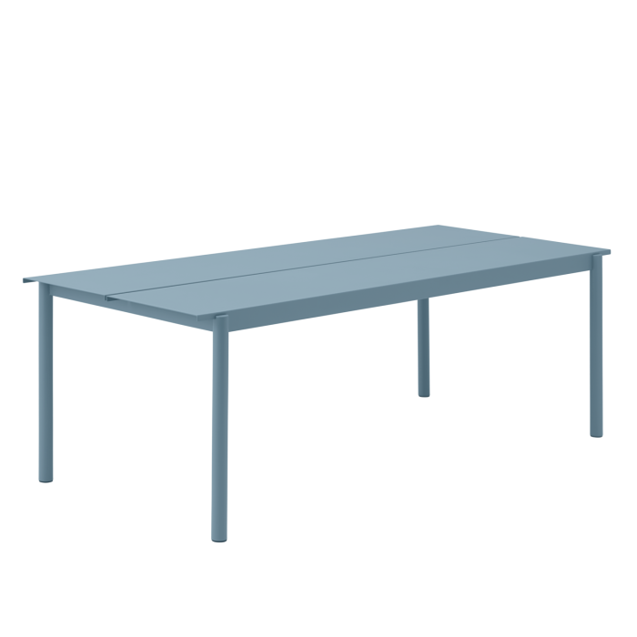 18551-en-linear-steel-outdoor-table-220-pale-blue-muuto-5000x5000-hi-res.png