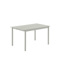 18537-en-linear-steel-outdoor-table-140-grey-muuto-5000x5000-hi-res.png