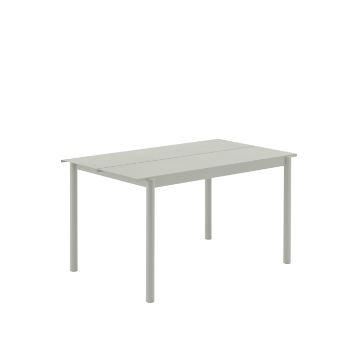 18537-en-linear-steel-outdoor-table-140-grey-muuto-5000x5000-hi-res.png