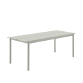 18539-en-linear-steel-outdoor-table-200-grey-muuto-5000x5000-hi-res.png