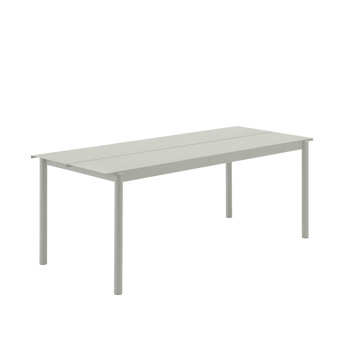 18539-en-linear-steel-outdoor-table-200-grey-muuto-5000x5000-hi-res.png