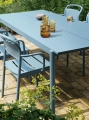 19380-en-linear-steel-armchair-table-220-pale-blue-raise-carafe-glass-burnt-orange-muuto-org.webp
