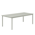 18548-en-linear-steel-outdoor-table-220-grey-muuto-5000x5000-hi-res.png