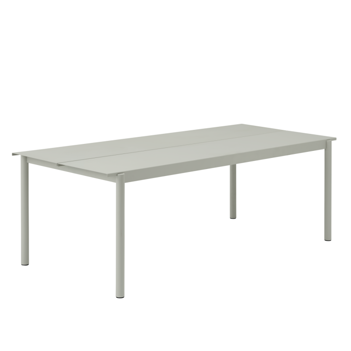 18548-en-linear-steel-outdoor-table-220-grey-muuto-5000x5000-hi-res.png
