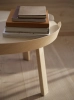 17119-en-around-table-large-ash-org.webp