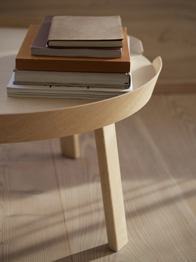 17119-en-around-table-large-ash-org.webp
