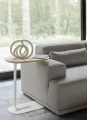 14759-en-connect-soft-modular-sofa-rewool-128-relate-h60-solid-oak-off-white-muuto-org.webp