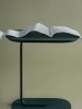 13242-en-relate-side-table-dark-green-muuto-org.webp