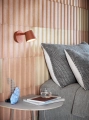 9091-en-tip-wall-lamp-copper-brown-airy-half-side-table-grey-twine-cushion-grey-rythm-throw-light-grey-muuto-med-res.webp
