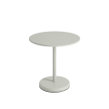 19499-en-linear-steel-cafe-table-round-o-70-h-73-grey-muuto-5000x5000-hi-res.png
