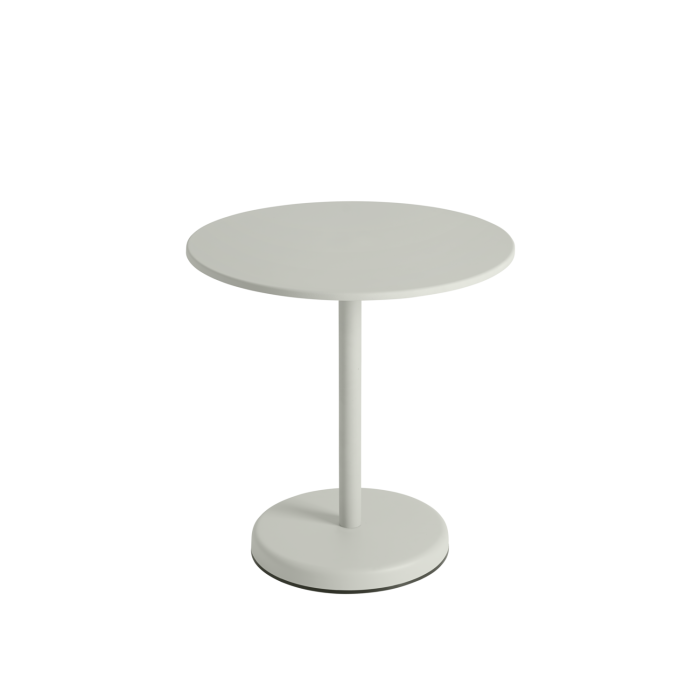 19499-en-linear-steel-cafe-table-round-o-70-h-73-grey-muuto-5000x5000-hi-res.png