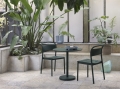 linear-steel-side-chair-cafe-table-70-dark-green-platform-tray-kink-vase-V2-muuto-org_(150).jpg
