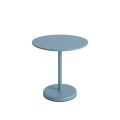 19501-en-linear-steel-cafe-table-round-o-70-h-73-pale-blue-muuto-5000x5000-hi-res.png