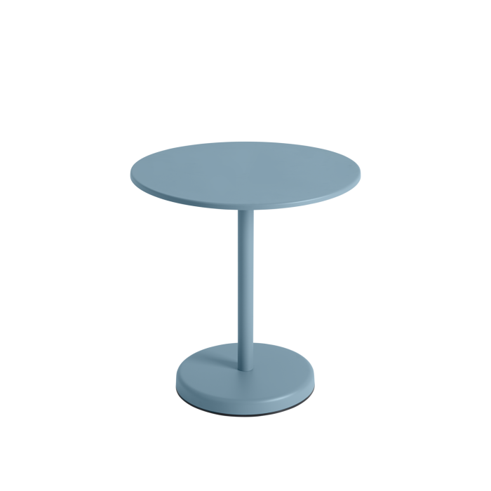 19501-en-linear-steel-cafe-table-round-o-70-h-73-pale-blue-muuto-5000x5000-hi-res.png