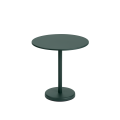 11620-en-linear-steel-cafe-table-round-70-h73-dark-green-muuto-5000x5000-hi-res.png