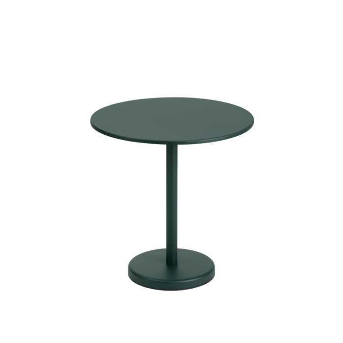 11620-en-linear-steel-cafe-table-round-70-h73-dark-green-muuto-5000x5000-hi-res.png