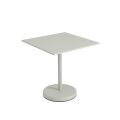19485-en-linear-steel-cafe-table-square-70x70-h-73-grey-muuto-5000x5000-hi-res.png
