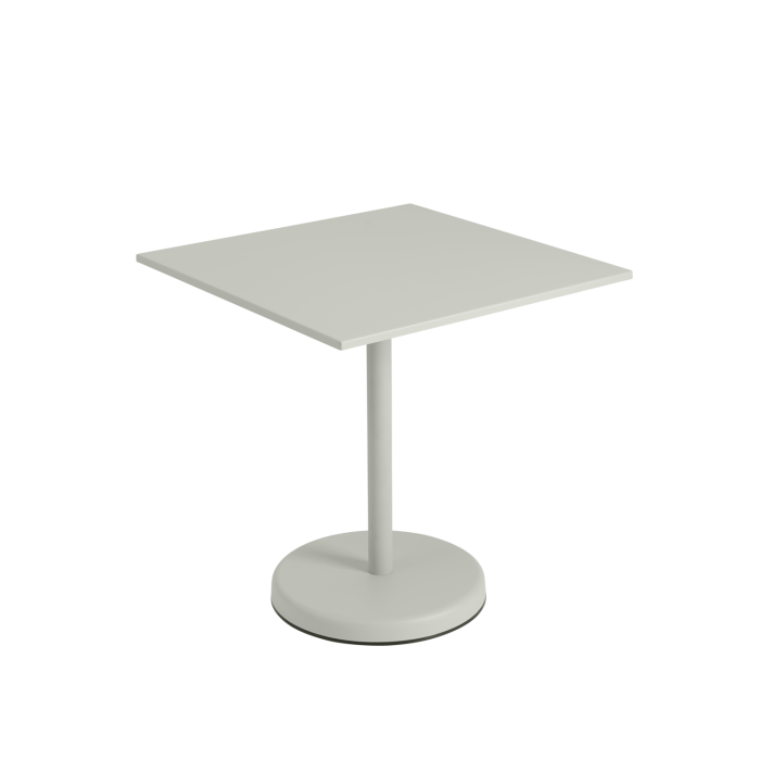 19485-en-linear-steel-cafe-table-square-70x70-h-73-grey-muuto-5000x5000-hi-res.png