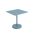 19486-en-linear-steel-cafe-table-square-70x70-h-73-pale-blue-muuto-5000x5000-hi-res.png