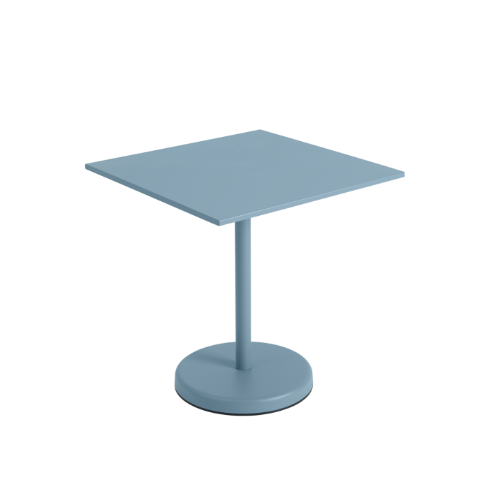 19486-en-linear-steel-cafe-table-square-70x70-h-73-pale-blue-muuto-5000x5000-hi-res.png