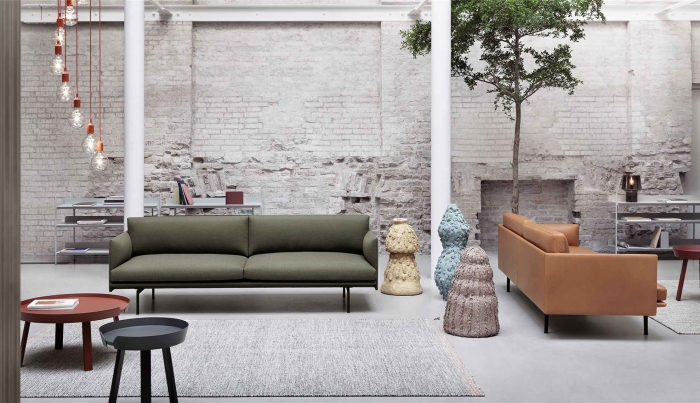 outline-sofa-andersen-and-voll-muuto.jpg