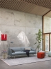 outline-sofa-steelcut-trio-713-halves-leaf-echo-vidar-542-remix-123-forest-nap-912-ply-ryg-muuto-org.jpg