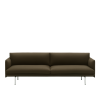 17372-en-outline-sofa-3-seater-divina-984-aluminum-muuto-6192x6192-org.png