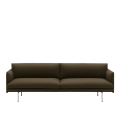 17372-en-outline-sofa-3-seater-divina-984-aluminum-muuto-6192x6192-org.png
