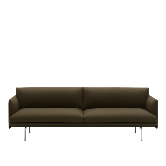 17372-en-outline-sofa-3-seater-divina-984-aluminum-muuto-6192x6192-org.png