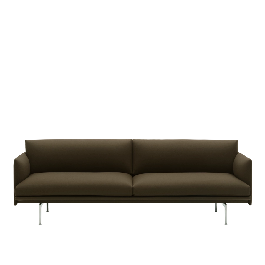 17372-en-outline-sofa-3-seater-divina-984-aluminum-muuto-6192x6192-org.png