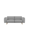 12414-en-rest_2seater_steelcuttrio133.webp