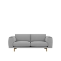 12414-en-rest_2seater_steelcuttrio133.webp
