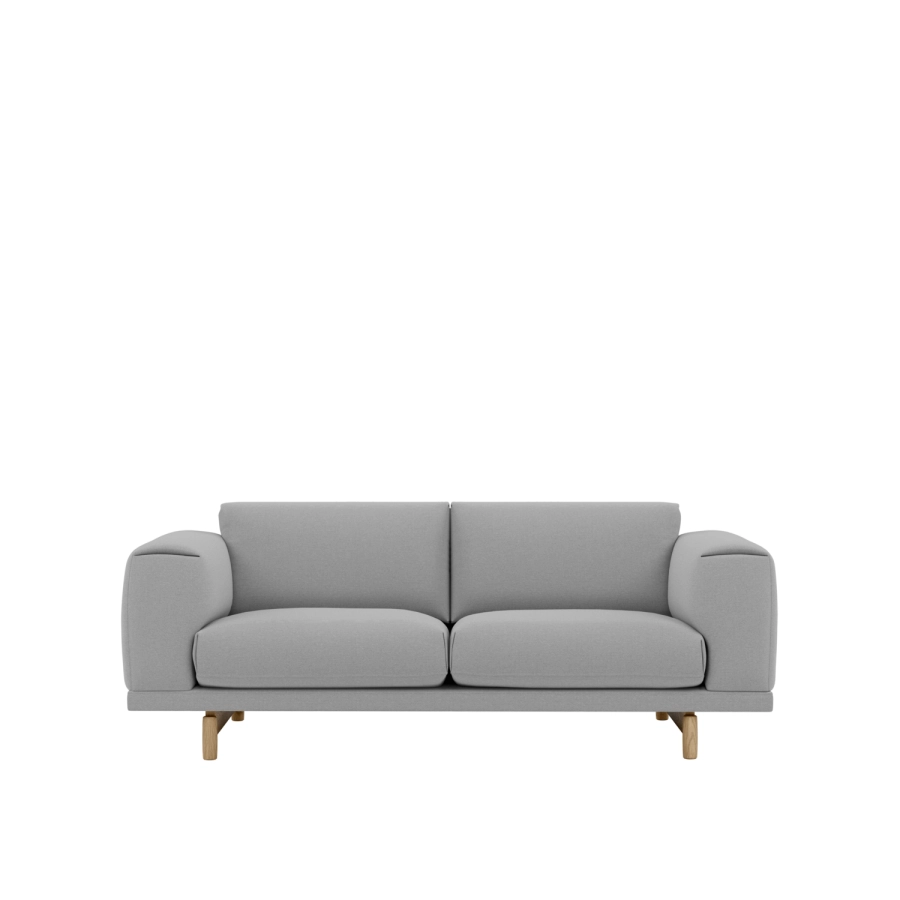 12414-en-rest_2seater_steelcuttrio133.webp