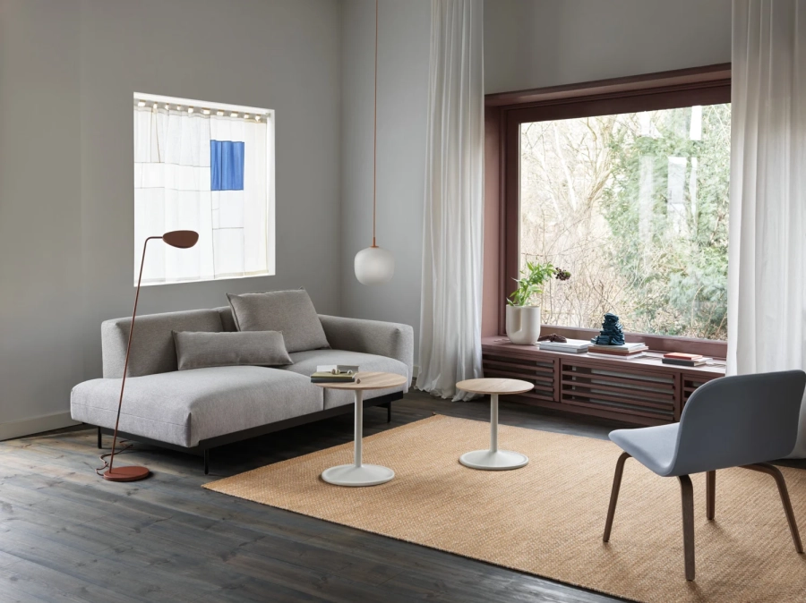 13201-en-in-situ-2-seater-config-2-clay-12-soft-side-visu-lounge-steelcut-120-stained-dark-brown-ply-rime-leaf-wide-muuto-org.webp